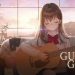 Download Guitar Girl v4.7.0 MOD APK [Amor Infinito]