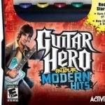 Download Guitar Hero - On Tour (CoolPoint)