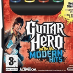 Download Guitar Hero - On Tour (DSRP)