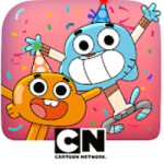 gumball-a-incrivel-festa-mod-apk-v1-0-2-desbloqueado