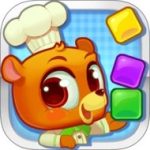 Download Gummy Smash (MOD, unlimited coins) 1.2.3