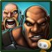 Download GUN BROS 2 (MOD, Money/Unlocked) 1.2.3