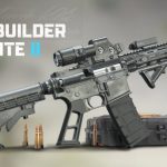 gun-builder-elite-2-v1-9-0-mod-apk-dinheiro-infinito