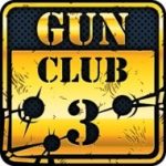 Download Gun Club 3: Virtual Weapon Sim (MOD, unlimited money) 1.5.9