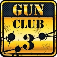 Download Gun Club 3: Virtual Weapon Sim (MOD, unlimited money) 1.5.9