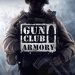 gun-club-armory-v1-2-8-mod-apk-tum-silahlar-ack