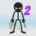 Download Gun Fu: Stickman 2 (MOD, Unlimited Money) 1.28.3