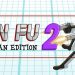 Download Gun Fu: Stickman 2 v1.17.1 MOD APK [Money]
