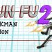 gun-fu-stickman-2-v1-36-2-mod-apk-dinheiro-infinito