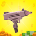 gun-idle-mod-apk-v1-20-vip-desbloqueado