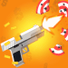 Download Gun Idle (MOD, Unlimited Money) 1.3