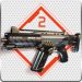 Download Gun Master 2 (MOD, unlimited money) 1.0.12