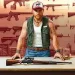 gun-shop-simulator-3d-shooting-mod-apk-v1-17-dinheiro-infinito