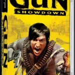 gun-showdown