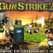 Download Gun Strike 2 v1.2.7 MOD APK [Money]