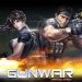 Download Gun War: SWAT Terrorist Strike v2.7.0 MOD APK [Money]
