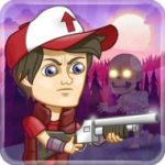 Download Gun Zombie Jump 1.0