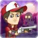Download Gun Zombie Jump 1.0