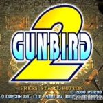 gunbird-2
