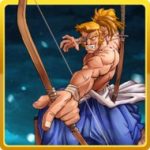 Download GunBird 2 (MOD, unlimited gems) 2.1.2.309a