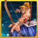 Download GunBird 2 (MOD, unlimited gems) 2.1.2.309a