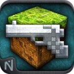 Download Guncrafter (MOD, unlimited money) 1.9.1