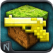 guncrafter-pro-mod-apk-v2-3-4-dinheiro-infinito