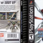 gundam-battle-assault-2