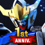 gundam-battle-gunpla-warfare-v3-04-00-apk-mod-menu