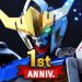 gundam-battle-gunpla-warfare-v3-04-00-apk-mod-menu