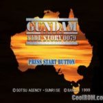 gundam-side-story-0079