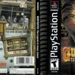 gunfighter-the-legend-of-jesse-james