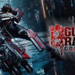 Download Gungrave GORE UEE Mobile v1.3 FULL APK – VERSÃO COMPLETA