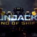 Download Gunjack 2: End of Shift v1.1.889130 Apk + Data Full