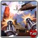 Download GUNNER'S BATTLEFIELD (MOD, free shopping) 1.1