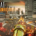 Download GUNNER’S BATTLEFIELD v1.1 MOD APK [Money]