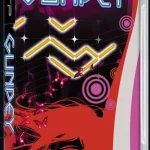 gunpey