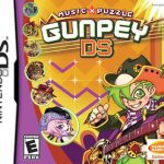 Download Gunpey DS: Music x Puzzle