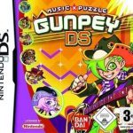 Download Gunpey DS (Supremacy)