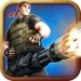 Download Guns 4 Hire (MOD, unlimited money) 1.5