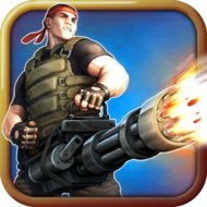 Download Guns 4 Hire (MOD, unlimited money) 1.5