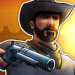 guns-and-spurs-2-mod-apk-v1-2-5-dinheiro-infinito