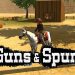 Download Guns and Spurs 2 v1.2.5 MOD APK [Dinheiro Infinito]