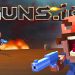 Download Guns.io – Survival Shooter v1.0.7 MOD APK [Money]