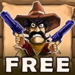 Download Guns'n'Glory FREE (MOD, unlocked) 1.7.2