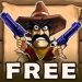 Download Guns'n'Glory FREE (MOD, unlocked) 1.7.2