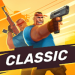 Download Guns of Boom Online MOD APK v30.0.456 (Munição Infinita)