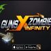 Download Guns X Zombies v2.1 MOD APK [Money]