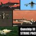 gunship-3-strike-package-v3-8-7-full-apk-versao-completa