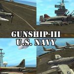 gunship-3-us-navy-v3-8-7-full-apk-versao-completa